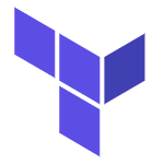 Terraform logo